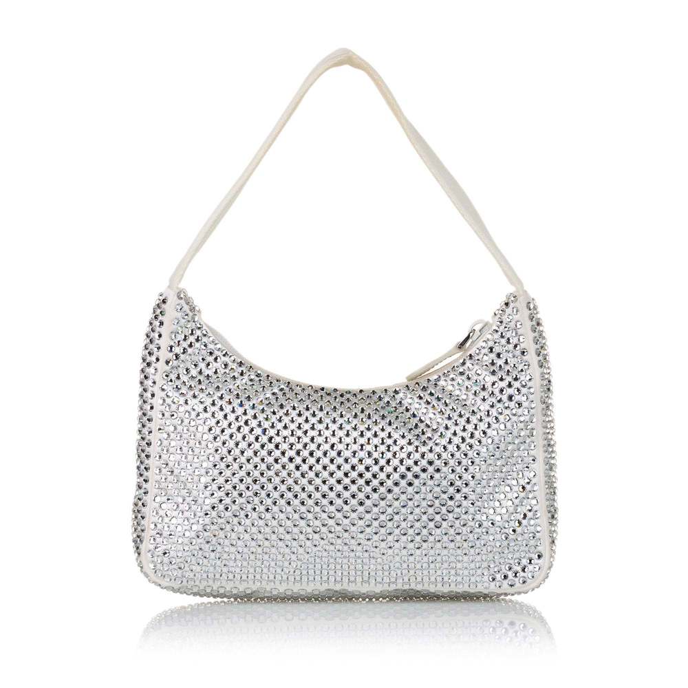 PRADA PRADA Handbags - Picture 3 of 10